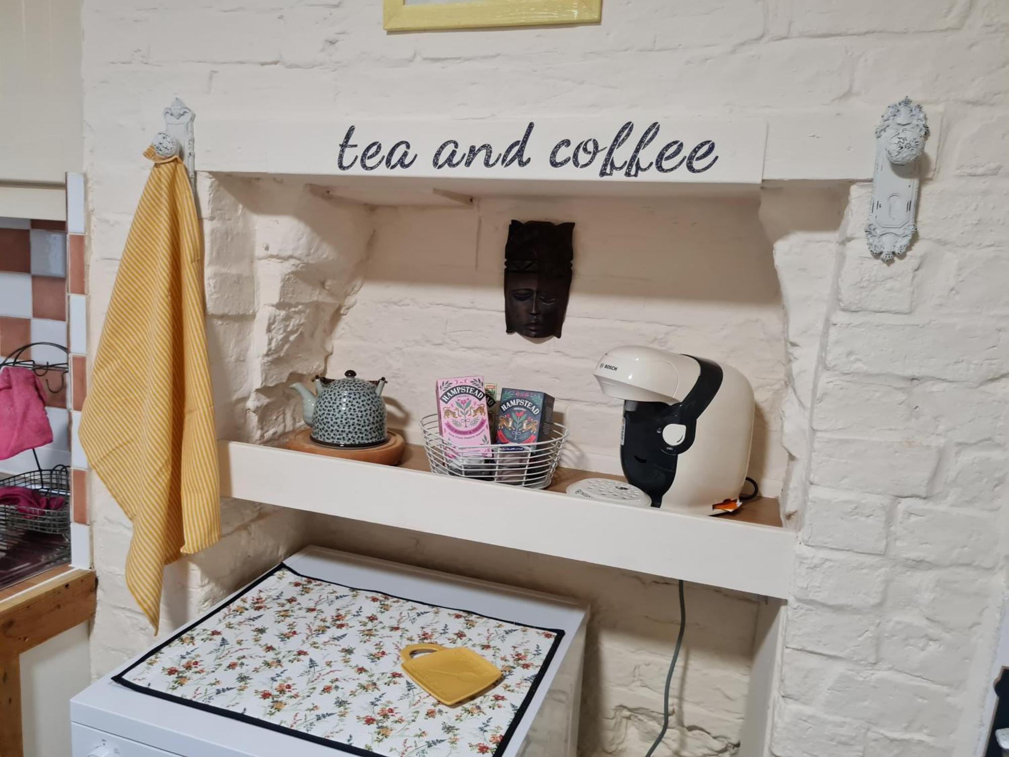 Charming Family & Pet-friendly Holiday home Lincoln
